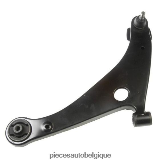 Pieces Voitures Belgique 2H8420175 Mitsubishi bras de commande mn-161705