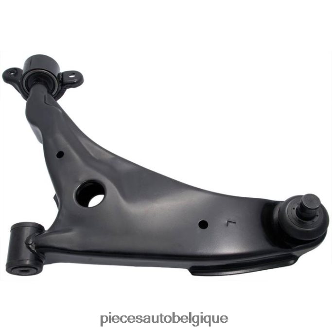 bras de commande mr-554375 JBFR6V809 Pièces Automobiles Charleroi MITSUBISHI