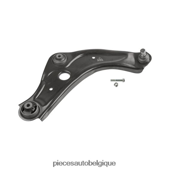 Accessoires Auto Belgique 2H84201344 Nissan bras de commande 54500-4ea0b