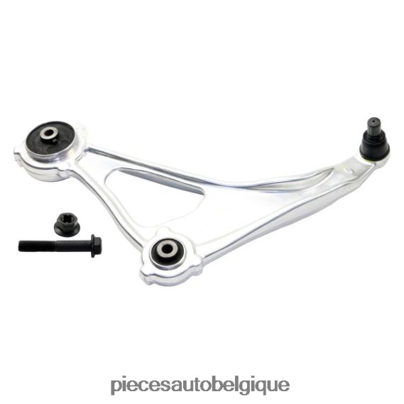 Accessoires Auto Belgique 2H84201504 Nissan bras de commande 54501-9hp0a