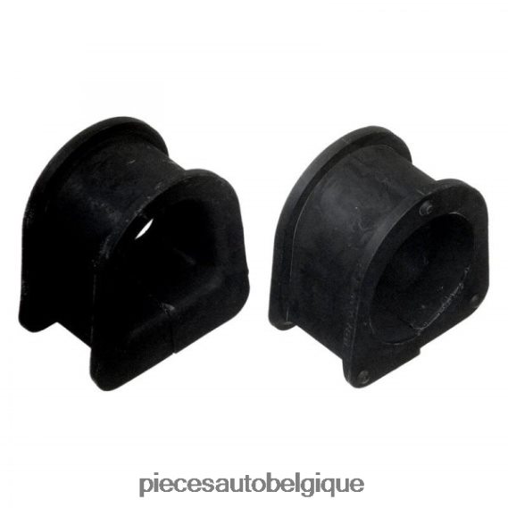 Accessoires Auto Belgique 2H84201694 Nissan bague arrière du bras de commande k9900