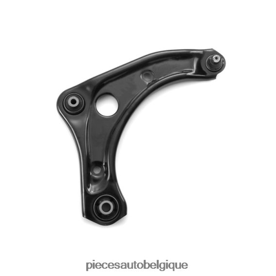 Accessoires Auto Belgique 2H8420174 Nissan bras de commande 54500-1ha6a