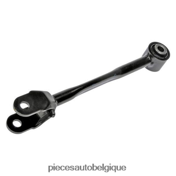 Accessoires Auto Belgique 2H84202384 Nissan bras de commande 551a0-ja000