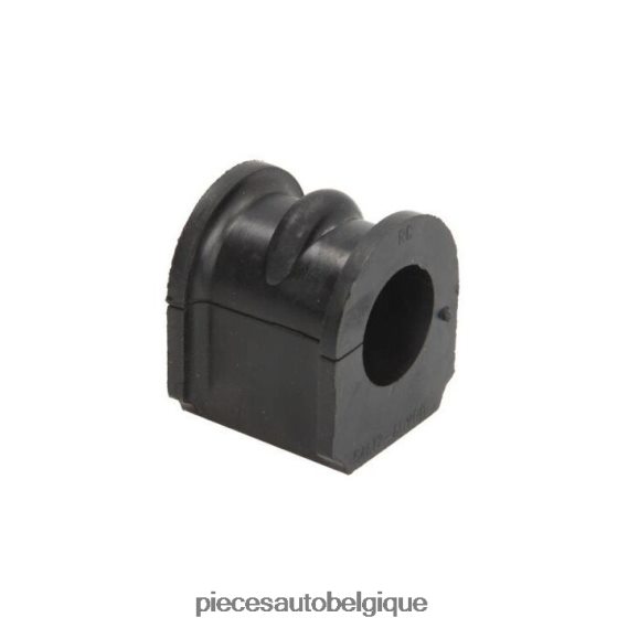 Accessoires Auto Belgique 2H8420494 Nissan bague arrière du bras de commande 54612-60y00