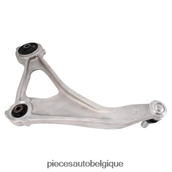 Accessoires Moto Belgique 2H84201503 Nissan bras de commande 54500-9hp0a