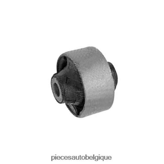Accessoires Moto Belgique 2H8420163 Nissan bague arrière du bras de commande 54570-bb00a