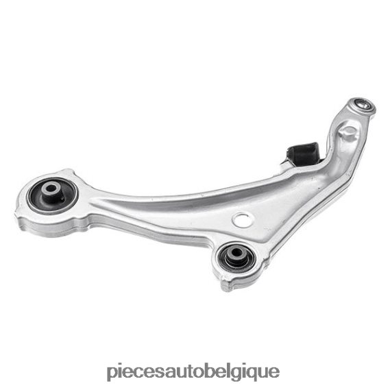 Accessoires Moto Belgique 2H84202973 Nissan bras de commande 54500-1at0b