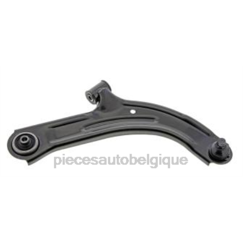 Accessoires Moto Belgique 842263 | 54500ax600 54501-3wl0a - bras de commande NISSAN