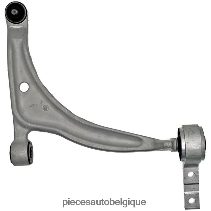 Bras de commande 54500-7y00a JBFR6V648 Pièces Automobiles Belgique NISSAN