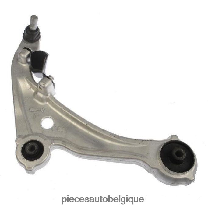 Bras de commande 54500-ja00b JBFR6V666 Pieces Detachees Moto Belgique NISSAN