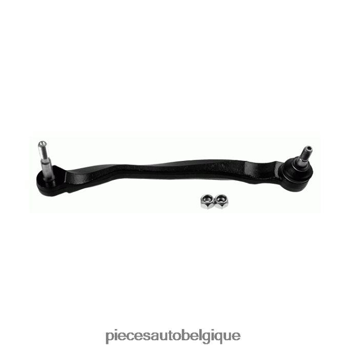 Bras de commande 54524-av600 jtc1260 JBFR6V647 Pieces Occasion Moto Belgique NISSAN