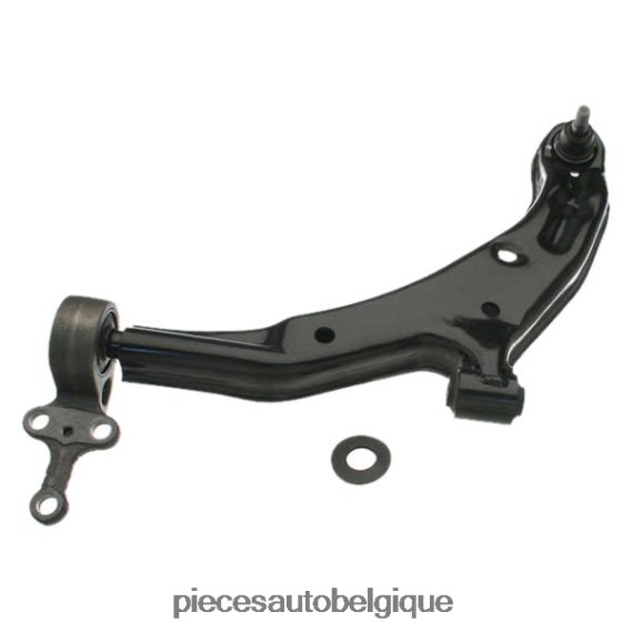Pièces Automobiles Charleroi 2H84201809 Nissan bras de commande 54501-az080b