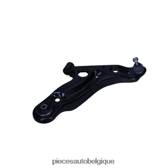 Pièces Automobiles Charleroi 2H84202189 Nissan bras de commande 54529-4a00d