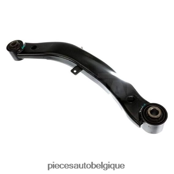 Pièces Automobiles Charleroi 2H84203189 Nissan bras de commande 55121-en10a