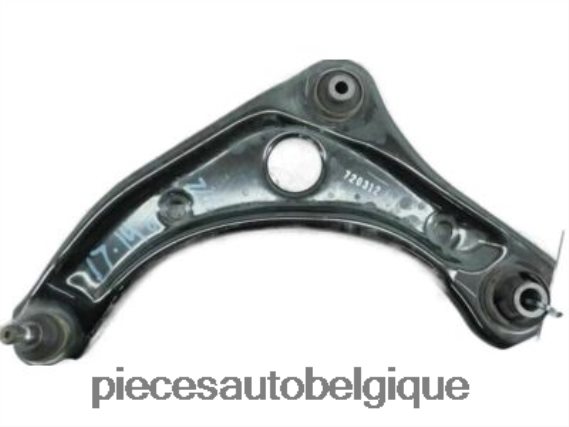 Pièces Automobiles Pas Chères 2H8420170 Nissan bras de commande a54500-1hk0c