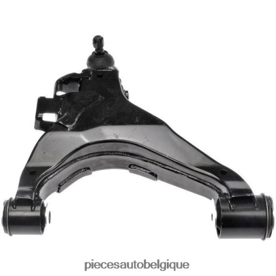 Pièces Automobiles Pas Chères 2H84202600 Nissan bras de commande 54532-25w00