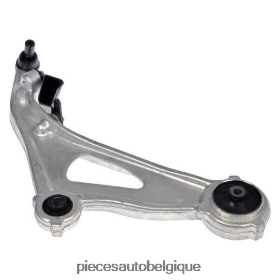 Pieces Auto Belgique 2H84202501 Nissan bras de commande 54500-3ja0a