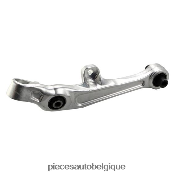 Pieces Auto Belgique 2H84202961 Nissan bras de commande 54501-am601
