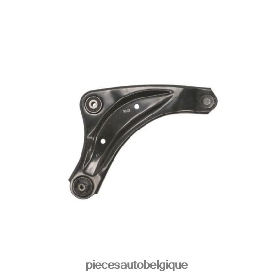 Pieces Detachees Moto Belgique 2H8420166 Nissan bras de commande 54500-1ka0b