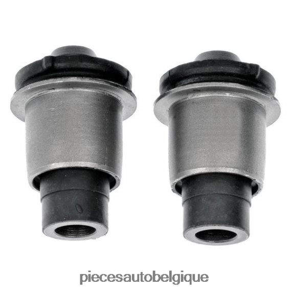 Pieces Detachees Moto Belgique 2H84201966 Nissan bague arrière du bras de commande 54400-el00a