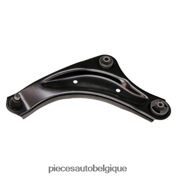 Pieces Detachees Moto Belgique 2H84203196 Nissan bras de commande 54500-3yw0a