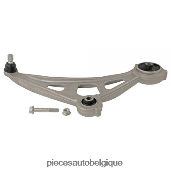Pieces Detachees Moto Belgique 2H84203316 Nissan bras de commande 54500-5aa0b