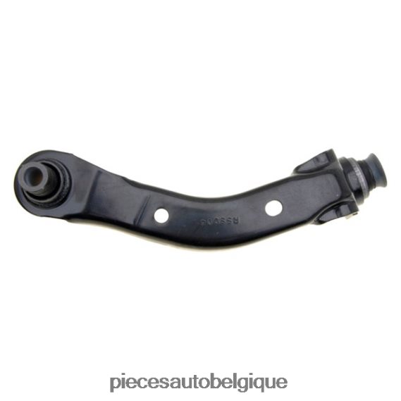 Pieces Detachees Moto Belgique 2H8420926 Nissan bras de commande 54524-el000