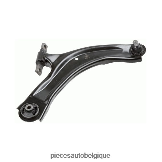 Pieces Moto Belgique 2H8420162 Nissan bras de commande 54500-jg000