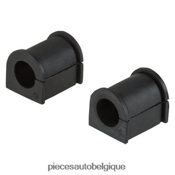 Pieces Moto Belgique 2H84201692 Nissan bague arrière du bras de commande 54613-42g00