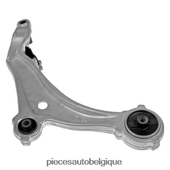 Pieces Moto Belgique 2H84203312 Nissan bras de commande 54501-1ja0a