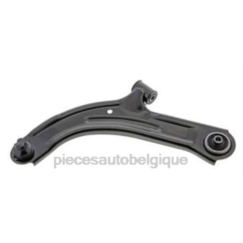 Pieces Moto Belgique 842262 | 54501ax600 54500-3wl0a - bras de commande NISSAN