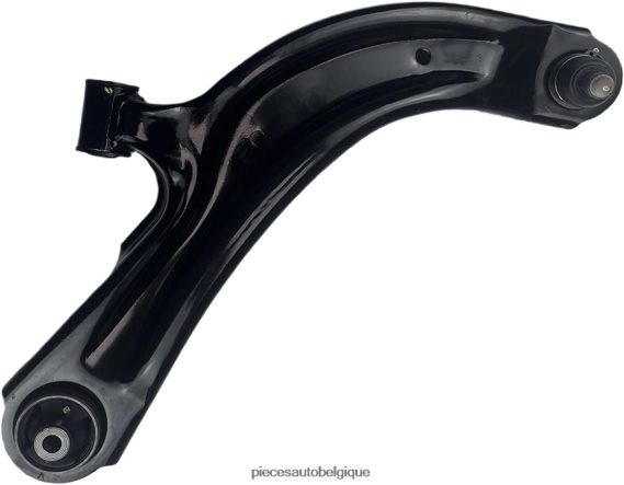 Pieces Occasion Moto Belgique 2H8420167 Nissan bras de commande 54501-3dn0a