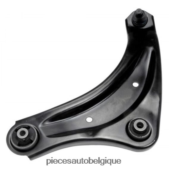 Pieces Occasion Moto Belgique 2H84203317 Nissan bras de commande 54501-3nf0a