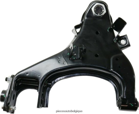 Pieces Occasion Moto Belgique 2H8420707 Nissan bras de commande 54501-9z510