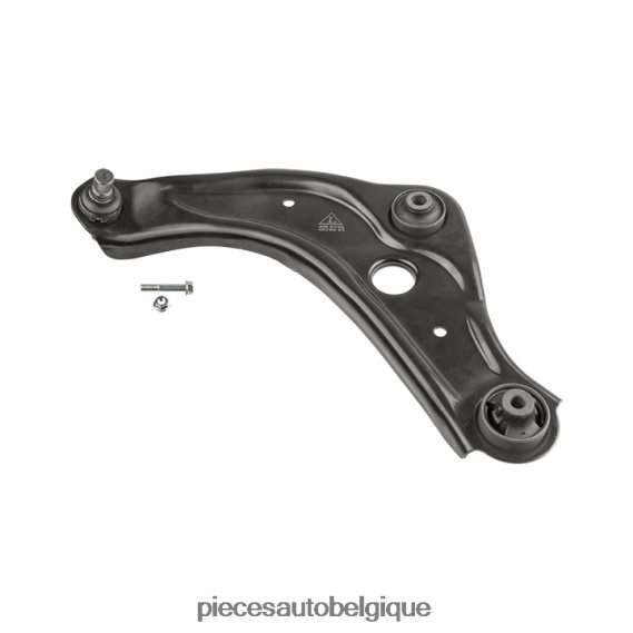Pieces Voitures Belgique 2H84201345 Nissan bras de commande 54501-4ea0b