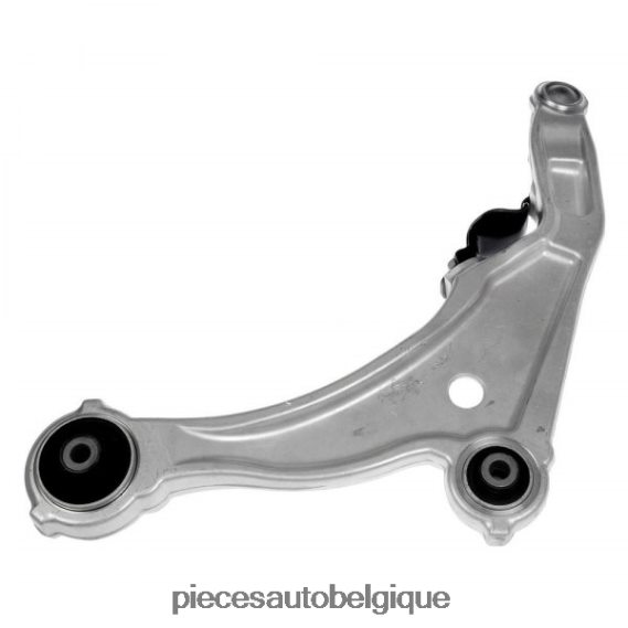 Pieces Voitures Belgique 2H84202505 Nissan bras de commande 54500-9n00b