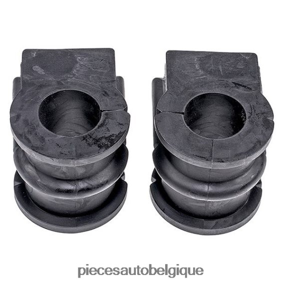 Pieces Voitures Belgique 2H84203135 Nissan bague arrière du bras de commande 54613-ja000