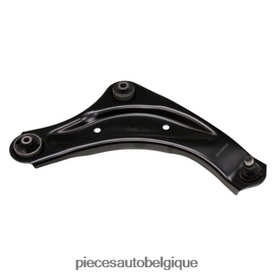 Pieces Voitures Belgique 2H84203195 Nissan bras de commande 54501-3yw0a
