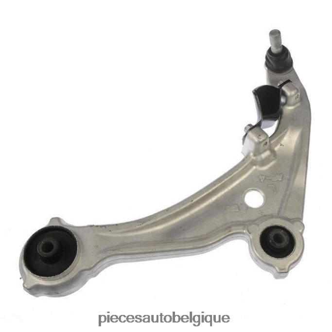 bras de commande 54501-ja00b JBFR6V667 Pieces Occasion Moto Belgique NISSAN