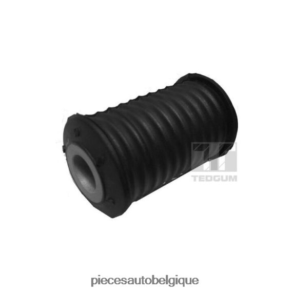 Accessoires Auto Belgique 2H84201814 Opel bague arrière du bras de commande 4404593