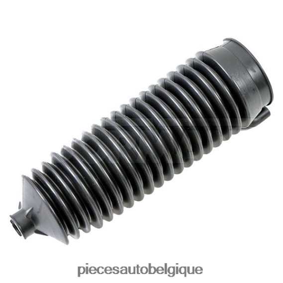 Accessoires Moto Belgique 2H84201913 Opel bague arrière du bras de commande 21011025