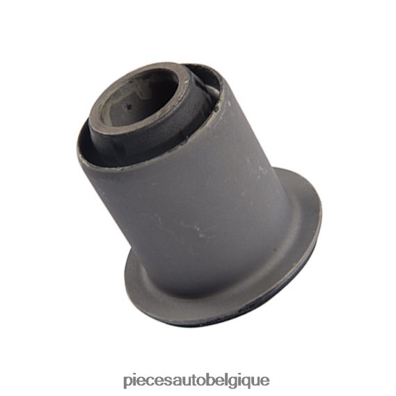 Pièces Automobiles Belgique 2H84201888 Opel bague arrière du bras de commande 54570-00qaa