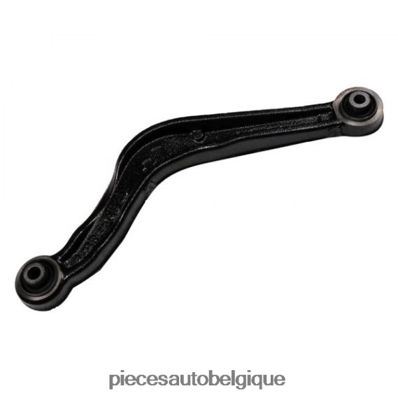 Pièces Automobiles Belgique 2H84202418 Opel bras de commande 13318344