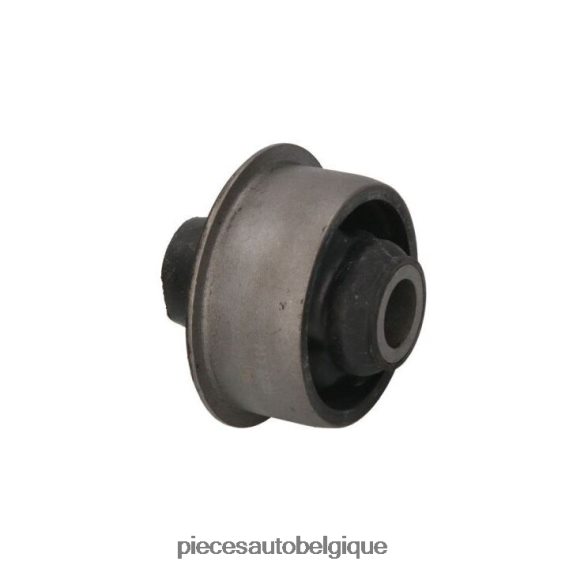Pièces Automobiles Belgique 2H84203408 Opel bague arrière du bras de commande 90495046