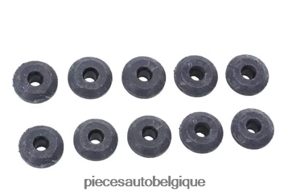 Pièces Automobiles Charleroi 2H8420109 Opel bague arrière du bras de commande 90091989