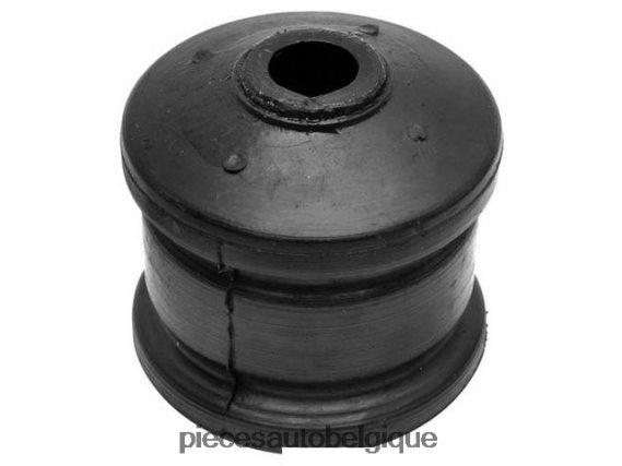 Pièces Automobiles Charleroi 2H84201889 Opel bague arrière du bras de commande 14063577