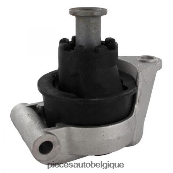 Pièces Automobiles Charleroi 2H84201959 Opel bague arrière du bras de commande 90538582