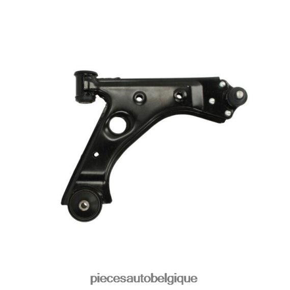Pièces Automobiles Pas Chères 2H84201000 Opel bras de commande 5352038