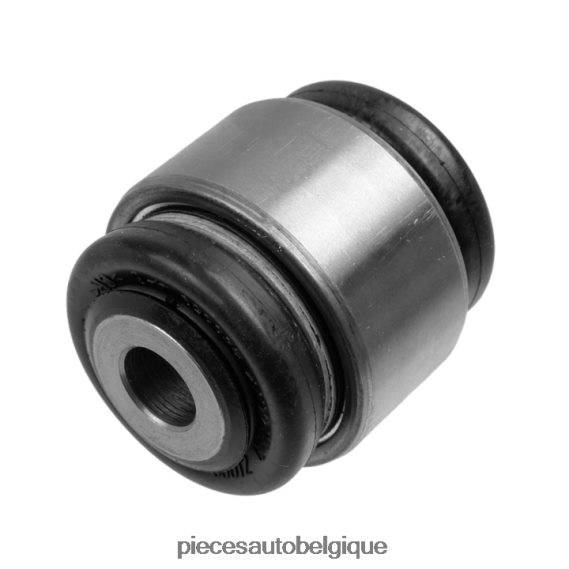 Pièces Automobiles Pas Chères 2H8420830 Opel bague arrière du bras de commande 4567244