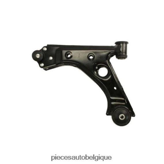 Pieces Auto Belgique 2H84201001 Opel bras de commande 5352039